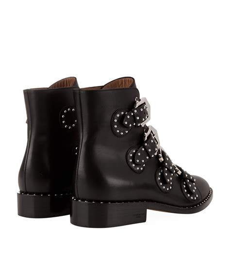 givenchy prue boots|irrésistible givenchy 2020 boots.